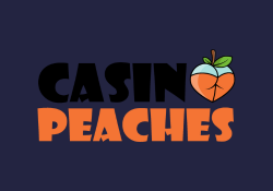 Casino Peaches