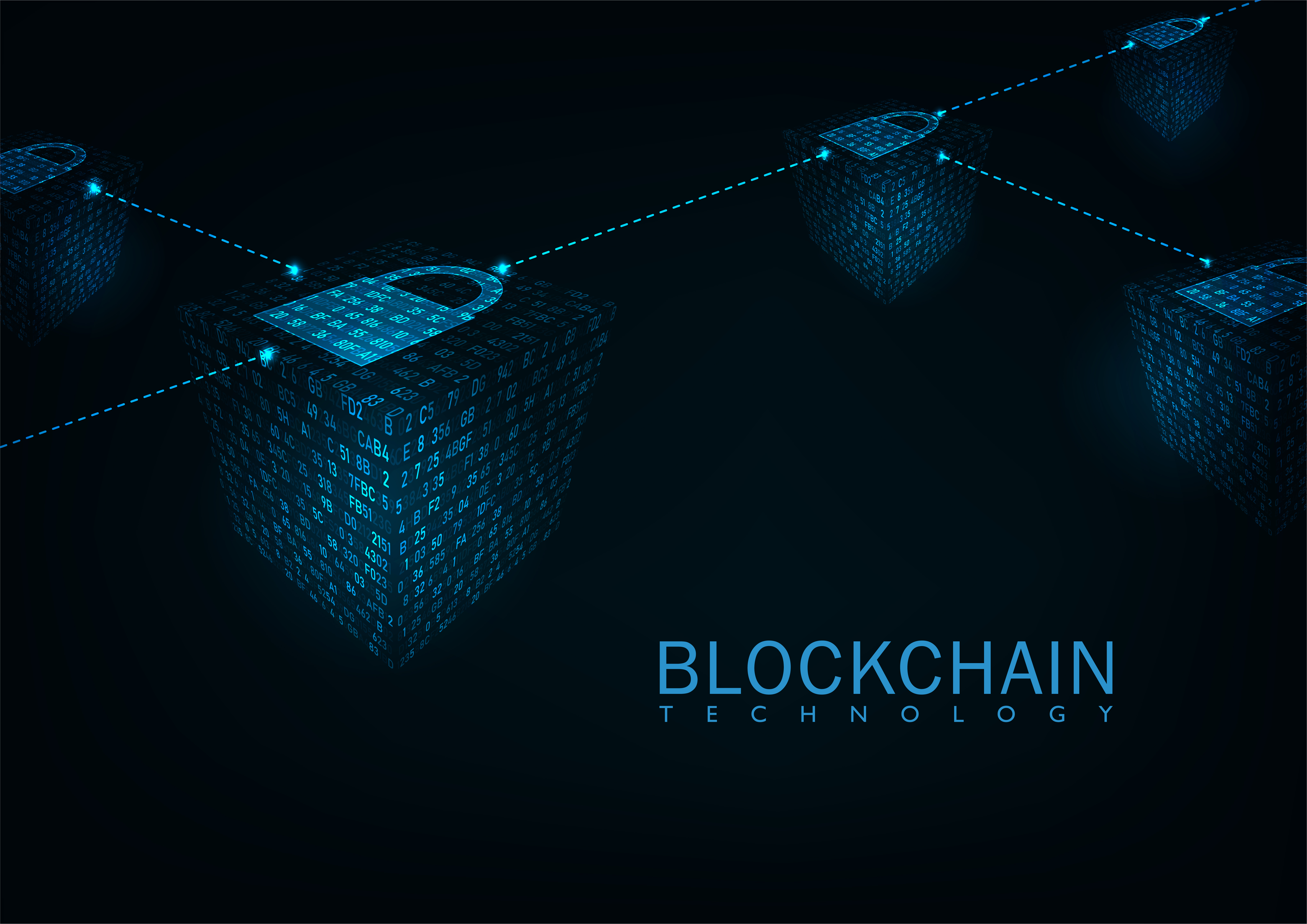 Blockchain. Блокчейн. Блокчейн картинки. Блокчейн цепь. Блокчейн компания.